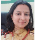 doctor-profile
