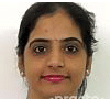 doctor-profile