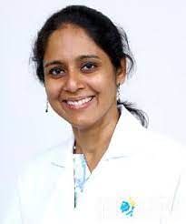 doctor-profile
