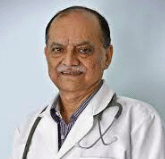doctor-profile