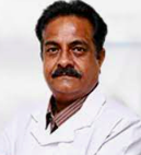 doctor-profile