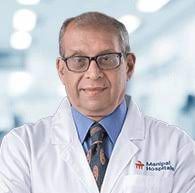 doctor-profile