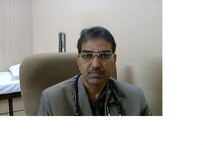 doctor-profile