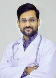 doctor-profile
