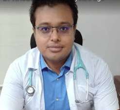 doctor-profile