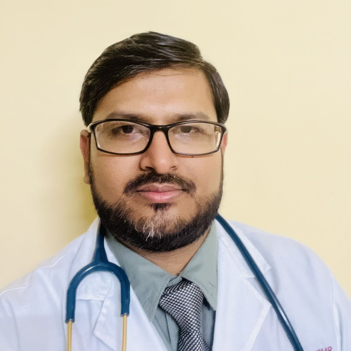 doctor-profile