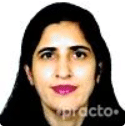 doctor-profile
