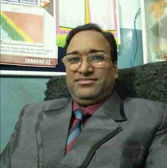 doctor-profile