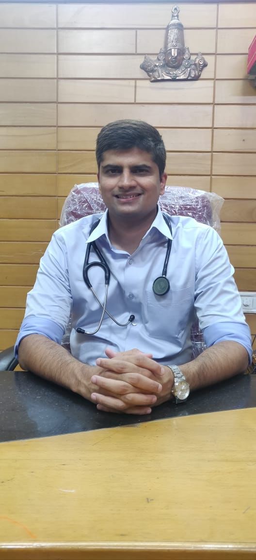 doctor-profile