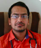 doctor-profile