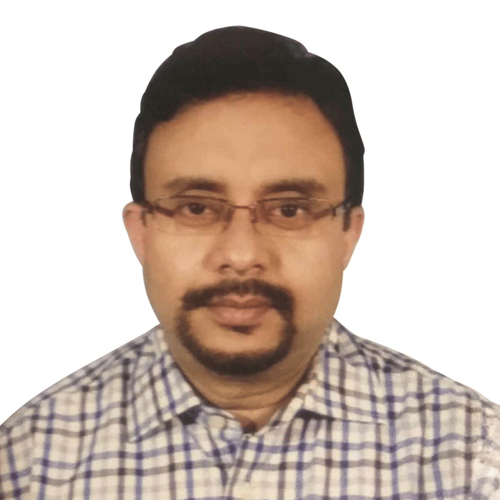 doctor-profile