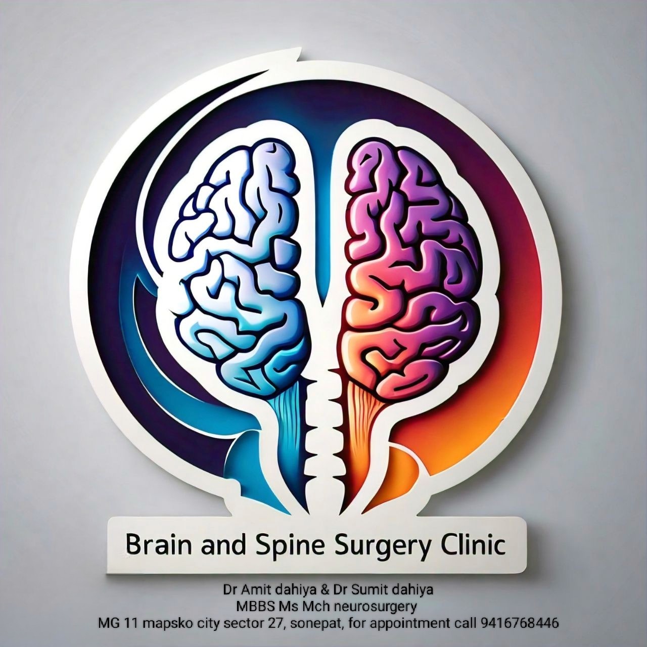 doctor-profile