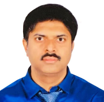 doctor-profile