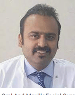doctor-profile