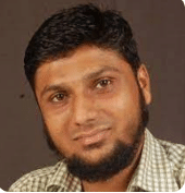 doctor-profile