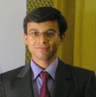 doctor-profile