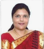 doctor-profile