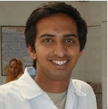 doctor-profile