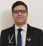 doctor-profile