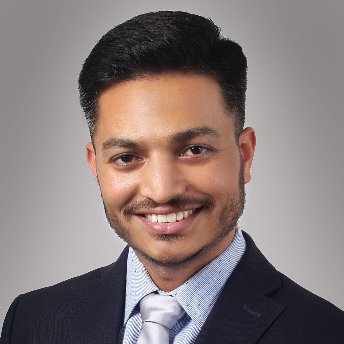 doctor-profile