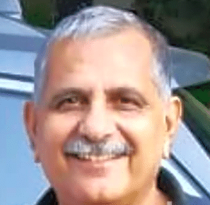 doctor-profile