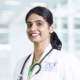 doctor-profile