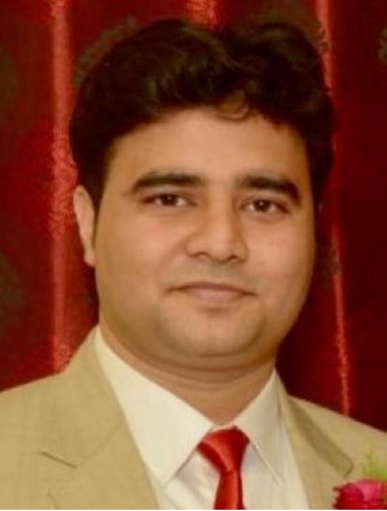 doctor-profile