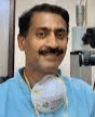 doctor-profile