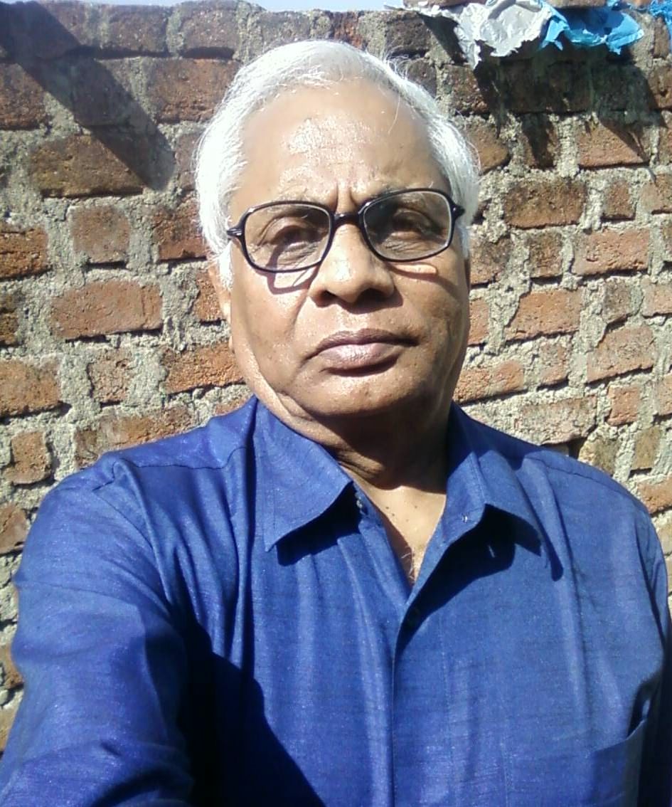 doctor-profile
