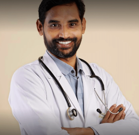 doctor-profile