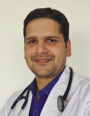 doctor-profile