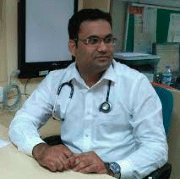 doctor-profile
