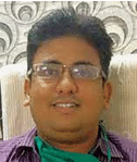 doctor-profile