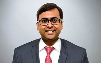doctor-profile