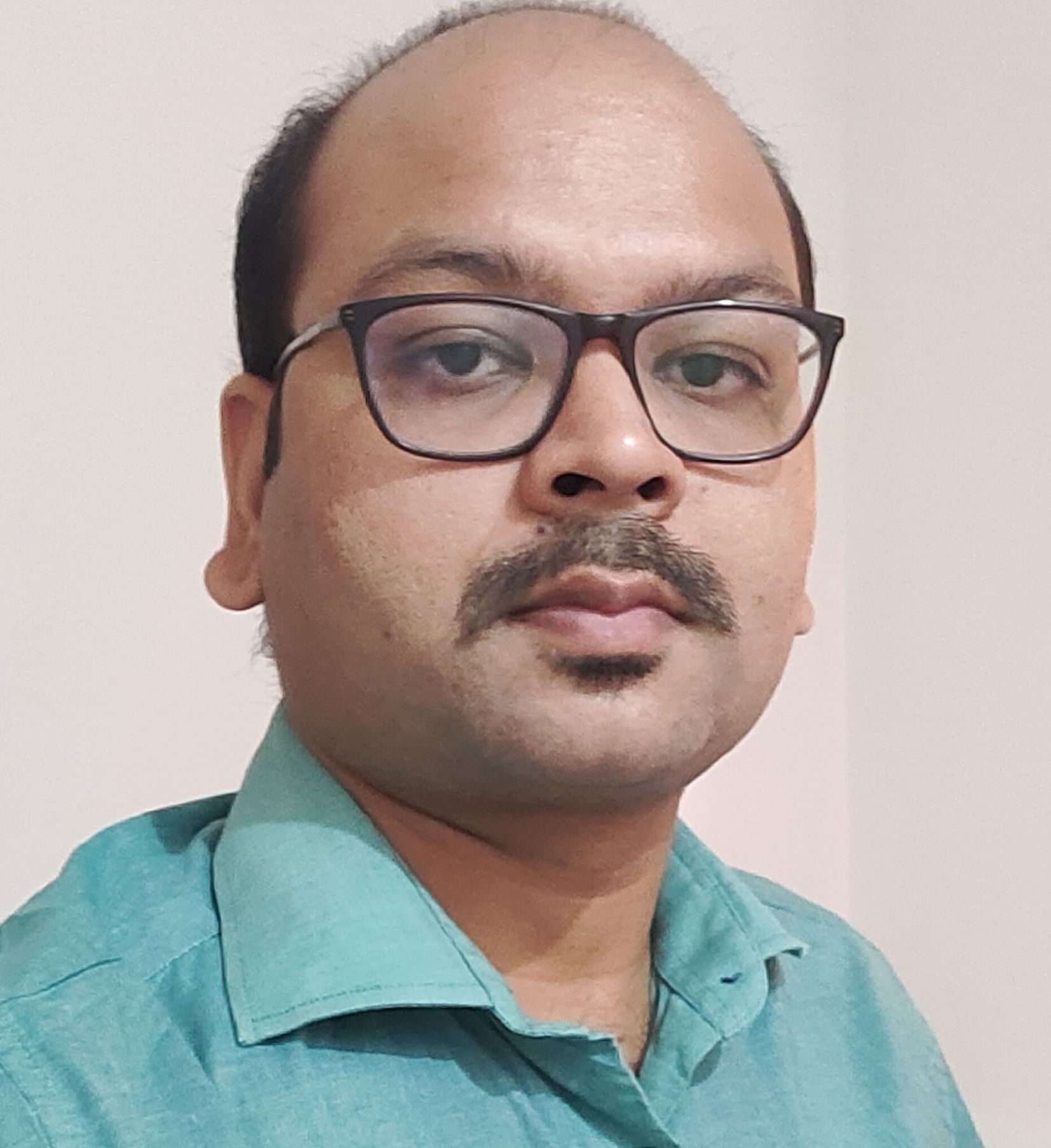 doctor-profile