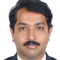 doctor-profile