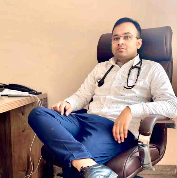 doctor-profile