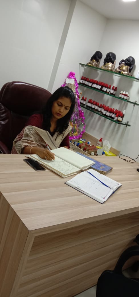 doctor-profile