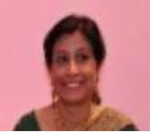doctor-profile