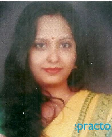 doctor-profile
