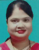 doctor-profile