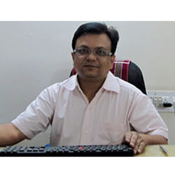 doctor-profile