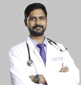 doctor-profile