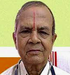 doctor-profile