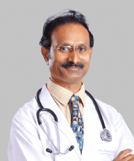 doctor-profile