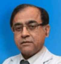 doctor-profile