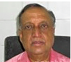 doctor-profile
