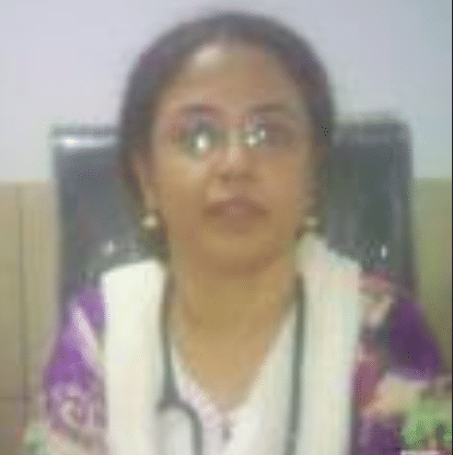 doctor-profile