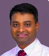 doctor-profile