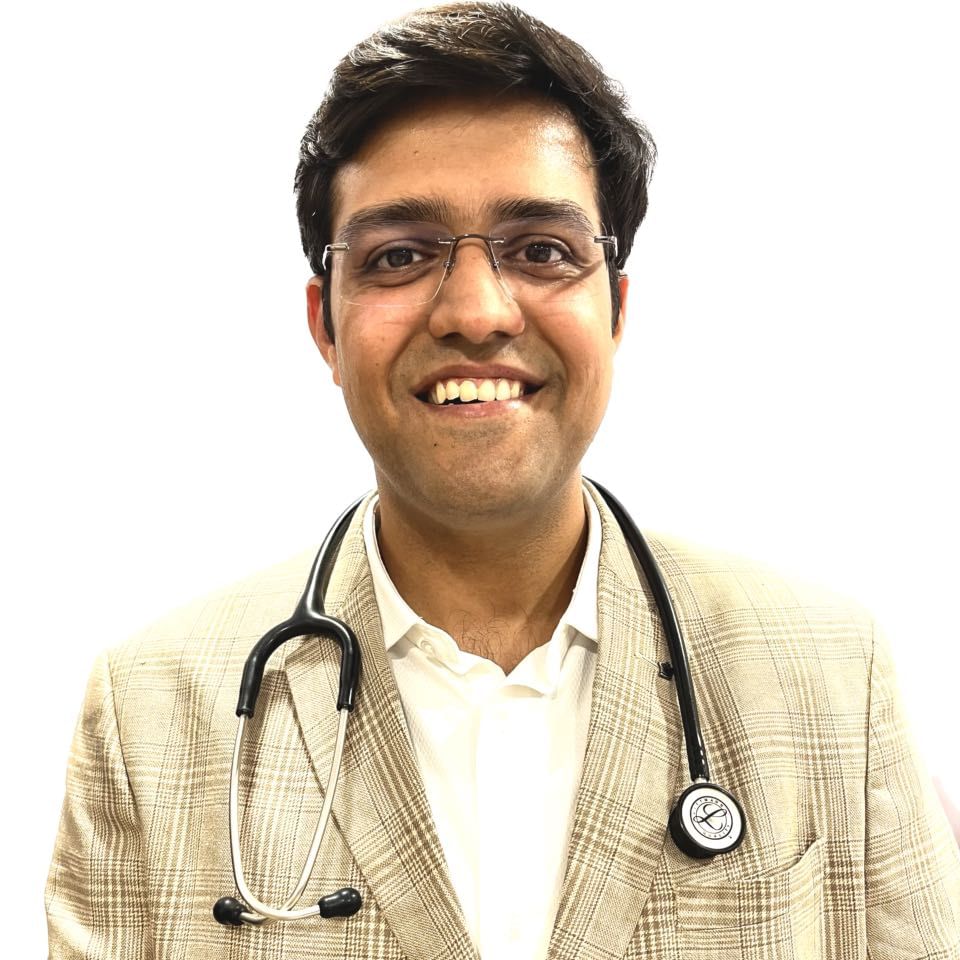 doctor-profile